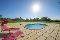 Sa Barraca Sant Jordi (Mallorca)