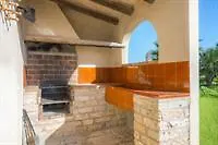 Villa Sa Barraca Sant Jordi (Mallorca)