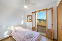 Villa Sa Barraca *
